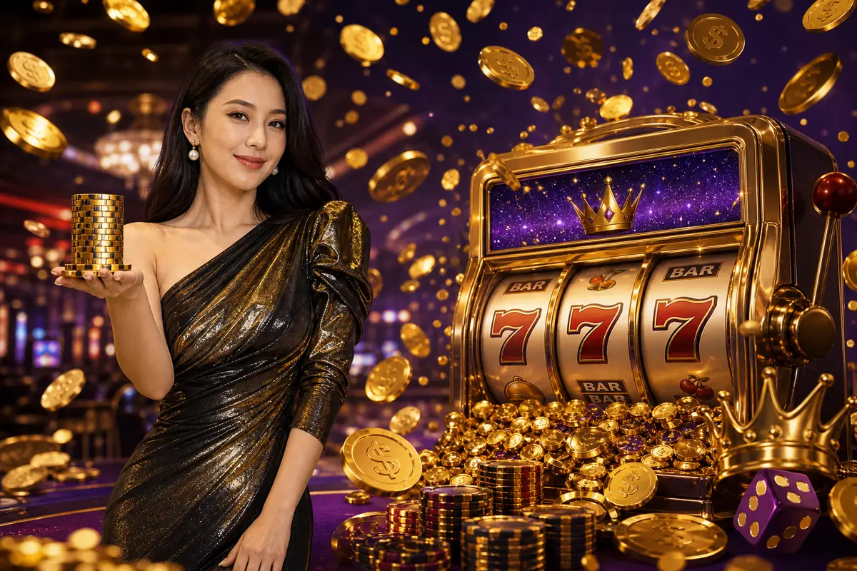 kiss912 kaedah pembayaran deposit slot