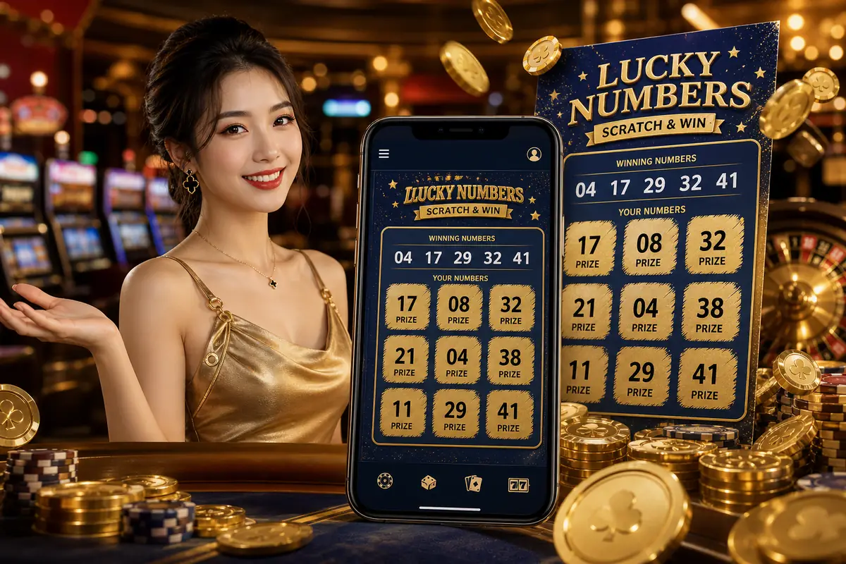 kiss912 jenis pasaran taruhan sportsbook