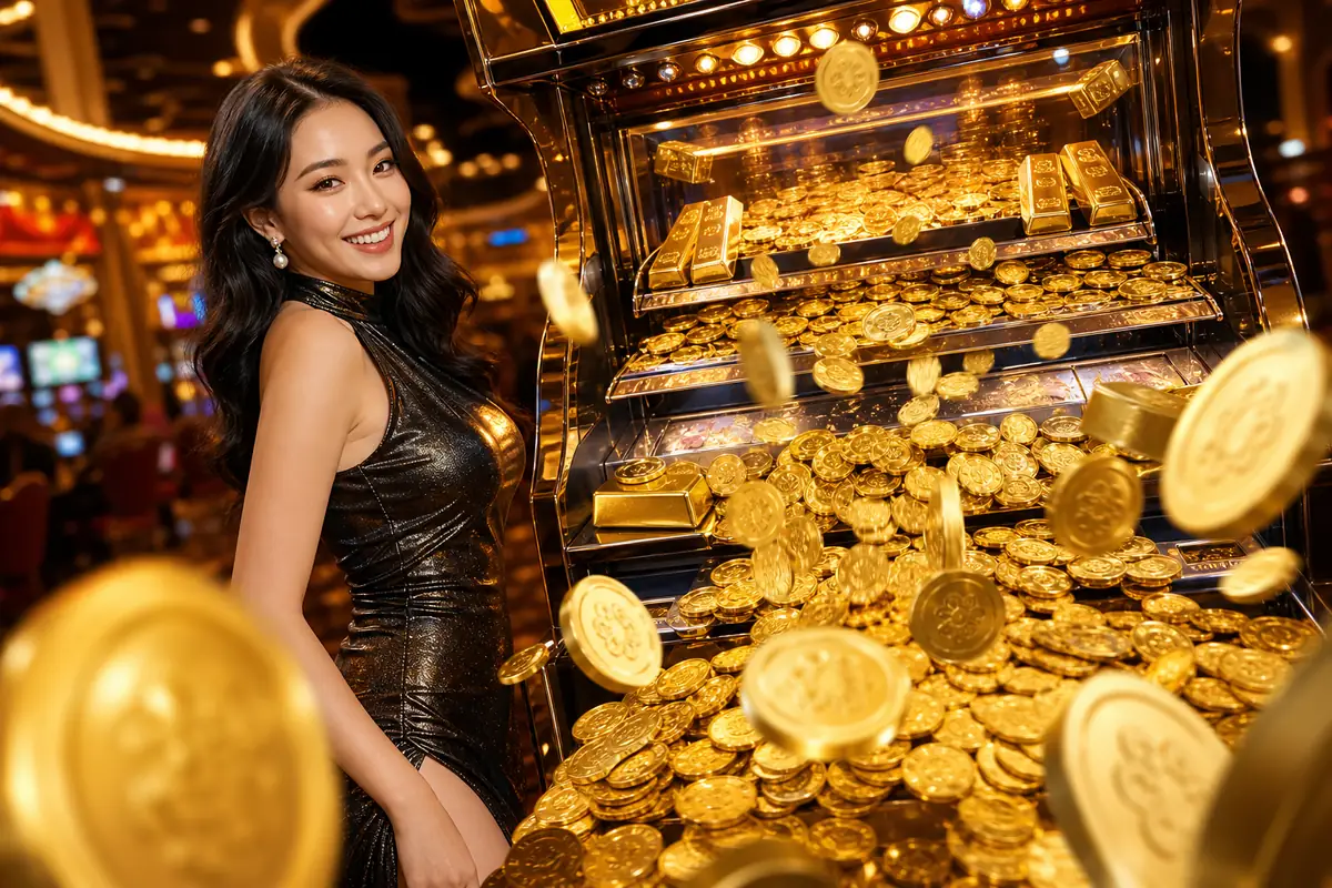 kiss912 mix parlay tiket pertaruhan pelbagai perlawanan