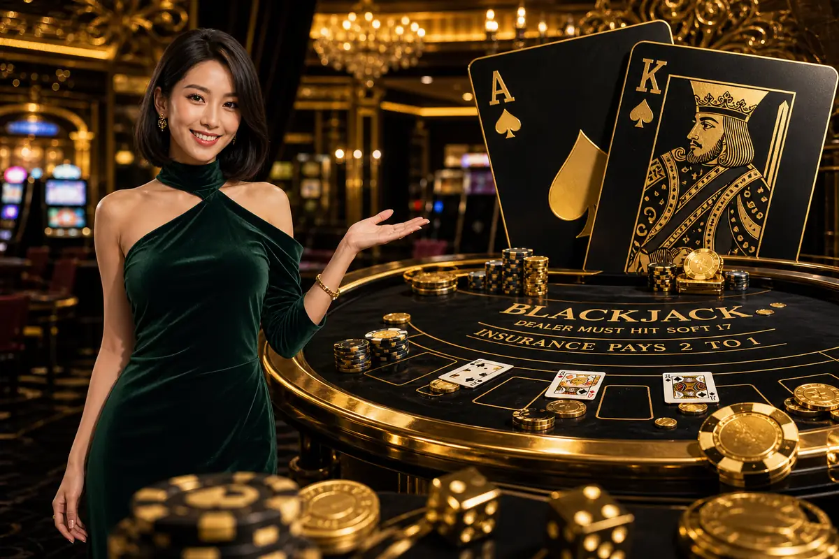 kiss912 slot online koleksi permainan utama