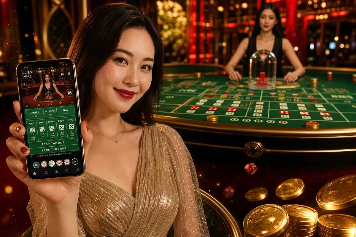kiss912 pasaran taruhan bola keranjang NBA