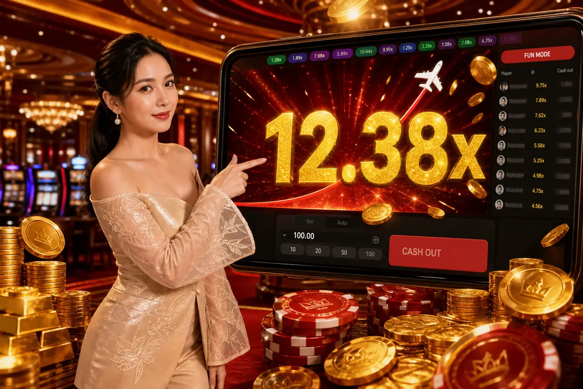 kiss912 kaedah deposit DuitNow eWallet