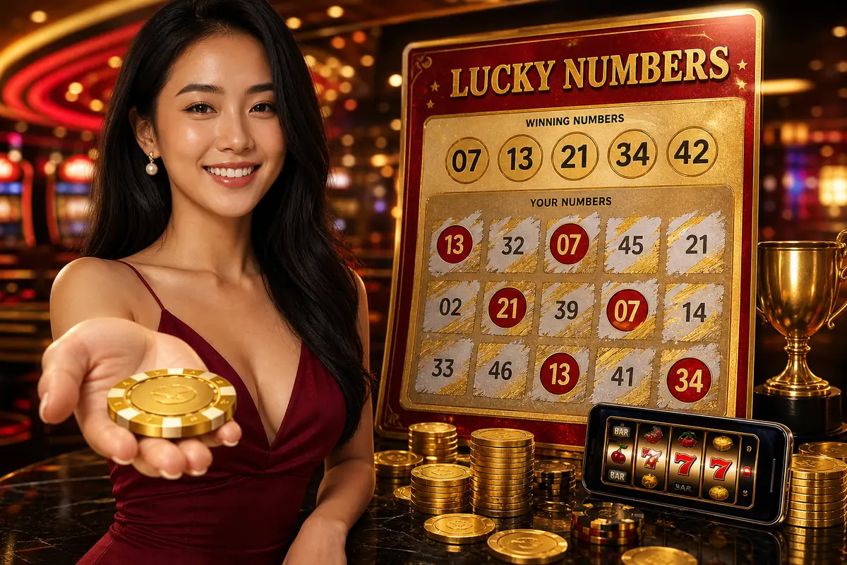 kiss912 cara bermain slot langkah daftar