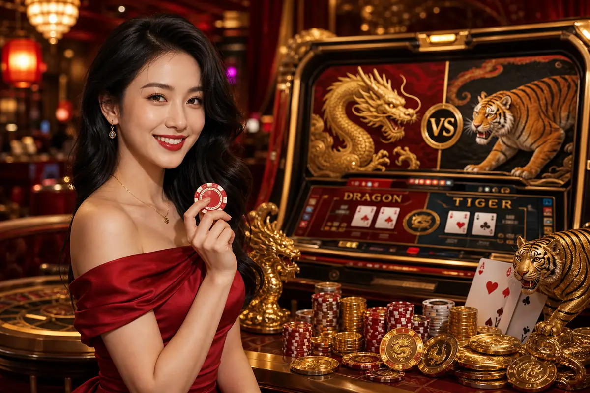 kiss912 deposit kripto USDT Bitcoin Ethereum