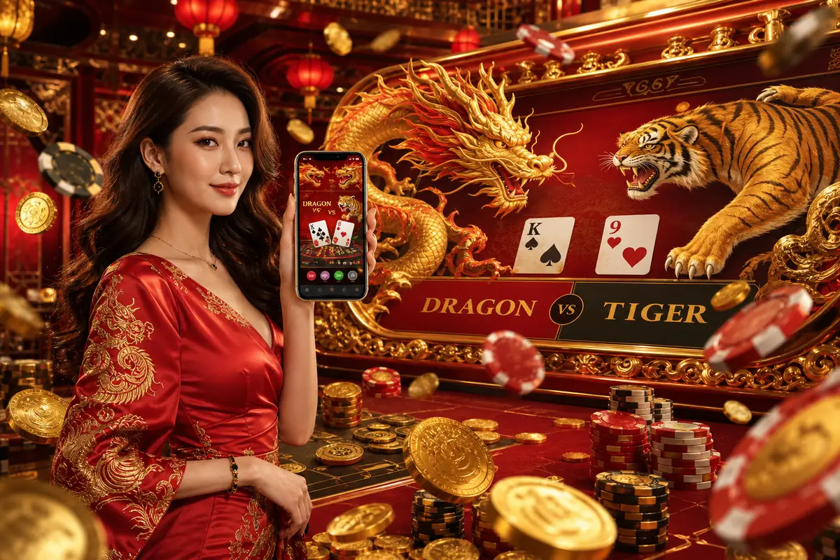 kiss912 cara daftar dan deposit akaun sukan
