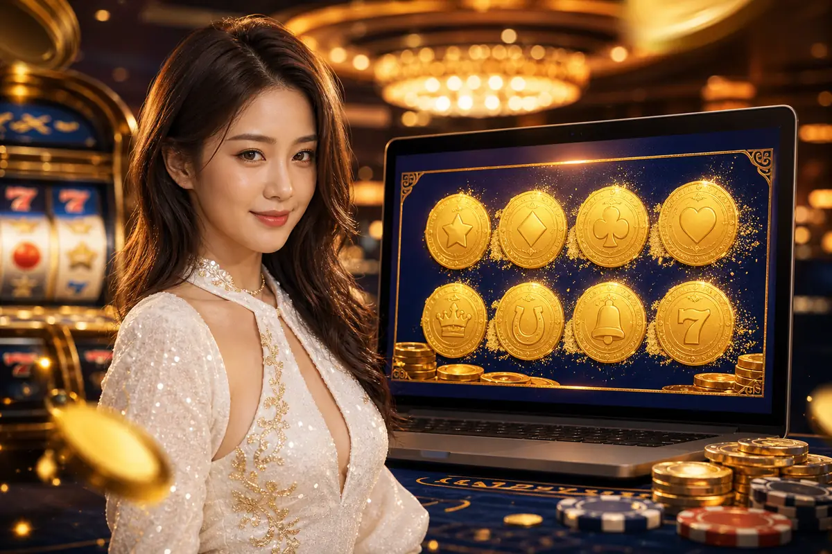 kiss912 cara daftar akaun taruhan sukan