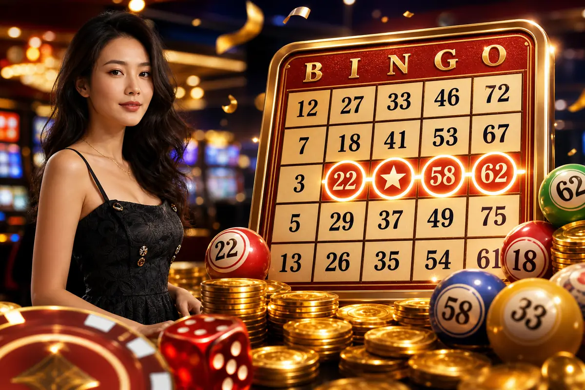 kiss912 kaedah deposit e-wallet